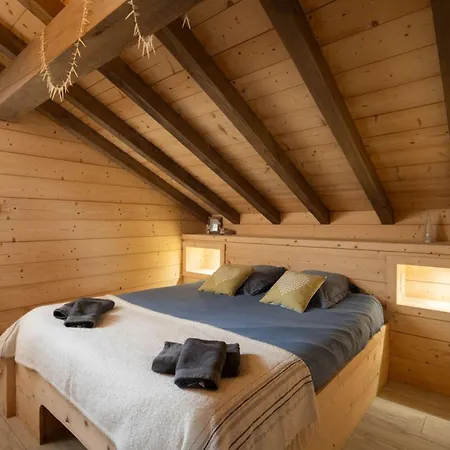 Belombre - 12 Pers - - Sauna *